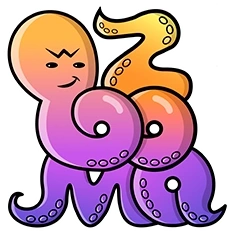 zooma.0276.casino